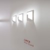 CIRCE Wall - Απλίκες / Φωτιστικά Τοίχου